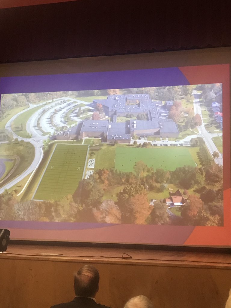 Dr. Andrew Brown tweet media