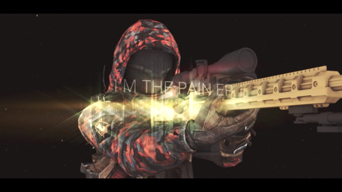 TheHuralTemple's tweet photo. Painz First Episode!! 😮❤  
New Hural Upload! (Full video)
https://t.co/qsAHXX6U8o
Designer: @gvzydzn 
Editor: @PainzEditz https://t.co/ohy66XRzUQ