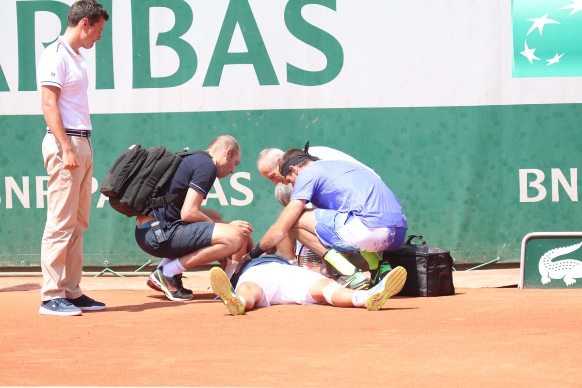 ReaccionesATP's tweet photo. 🙈🙈🙈 https://t.co/2IUDB6bTUT