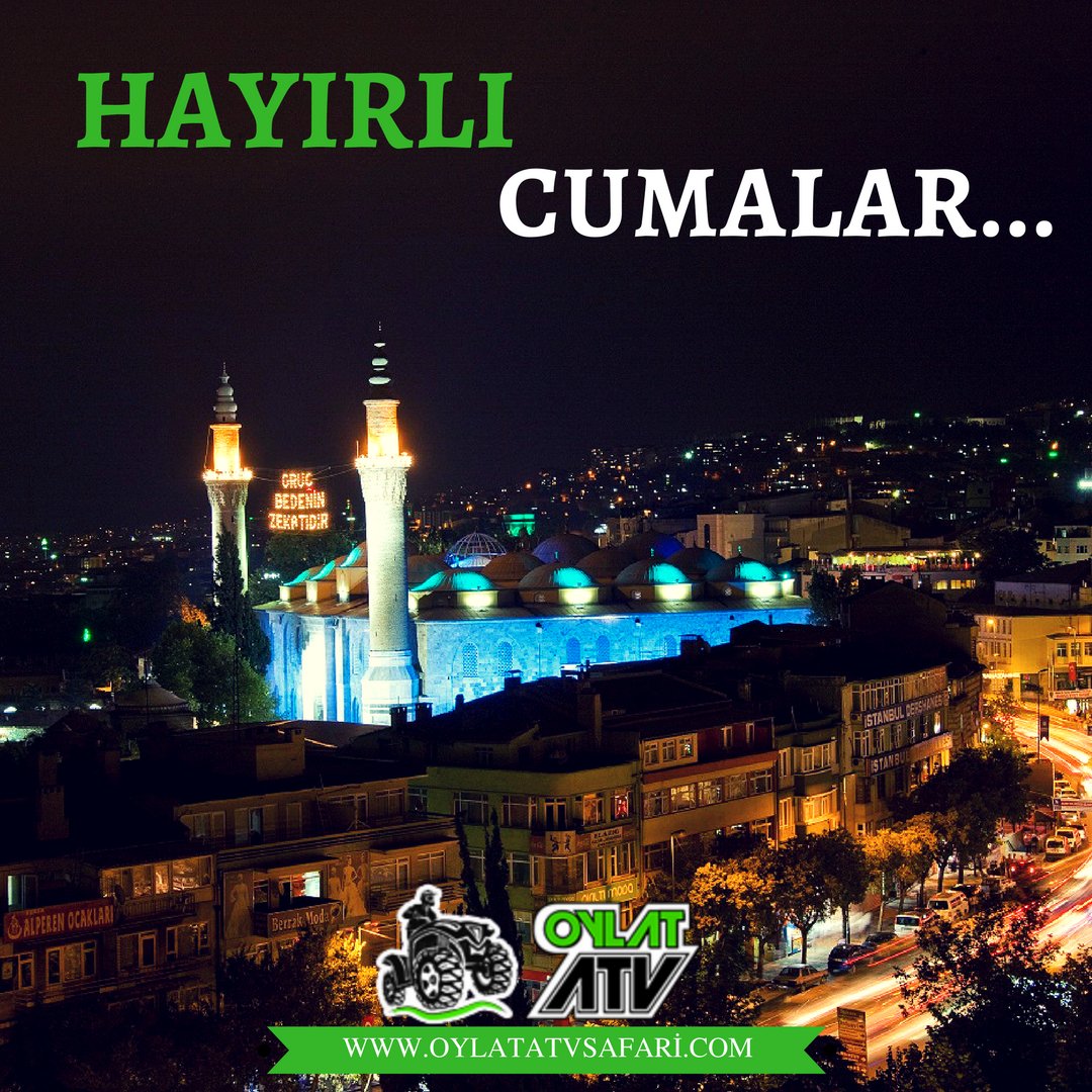 Dua'larınızın Kabul Olması Dileği ile🙏
 "Hayırlı Cumalar"