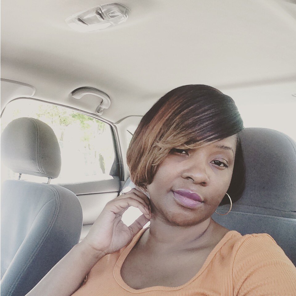 nubianangel27's tweet photo. #sheisme #shecuteorwhatever #herhairdontcare https://t.co/pN65HldAPs