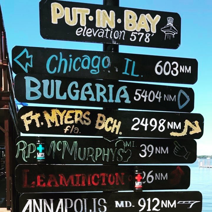 Life Support™ tweet media