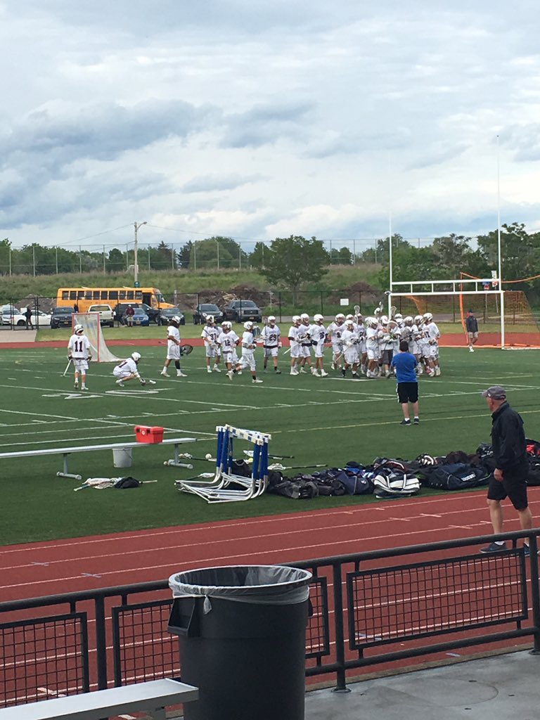 Orchard Park Voice tweet media