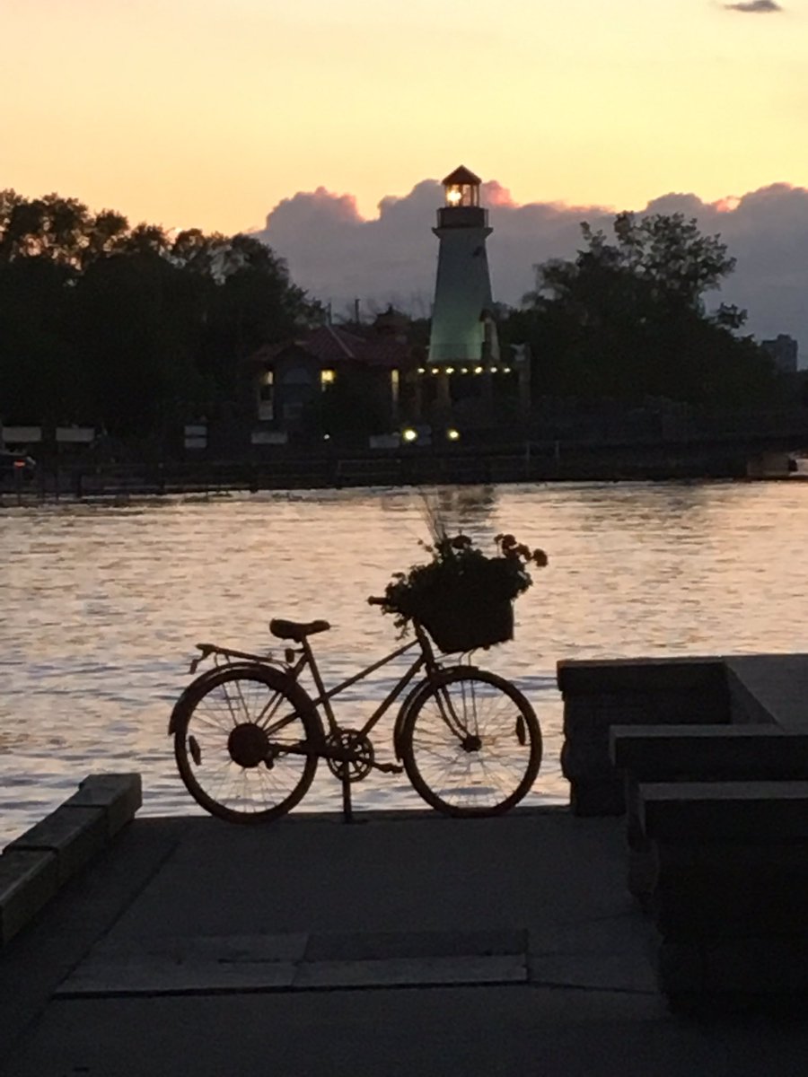 ranmck's tweet photo. To travel is to live! @centreholidays @EpikEscapes https://t.co/wDWGaaRzwK