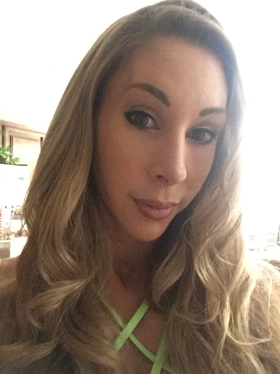 TheSocialMediaMD tweet media