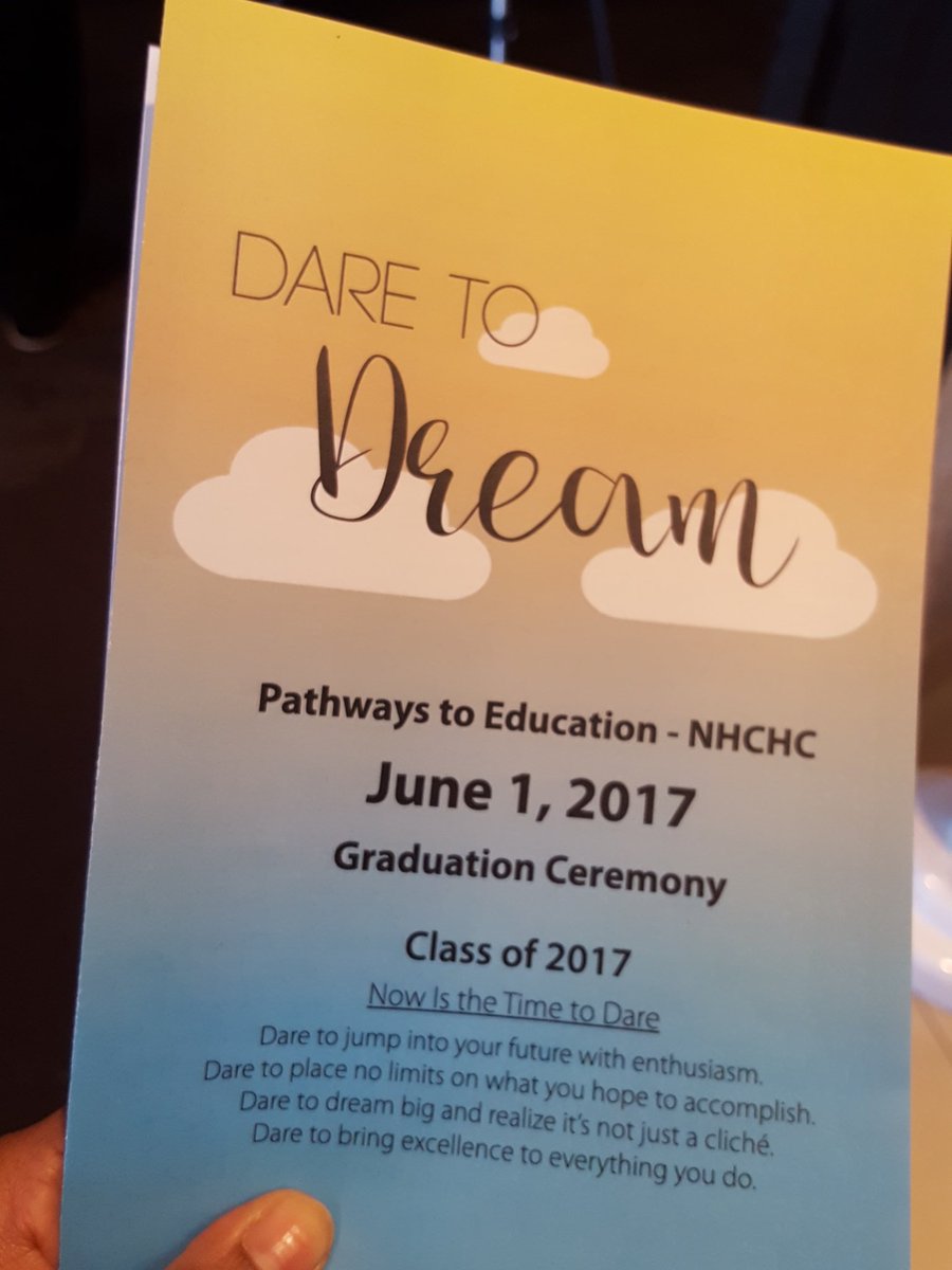 Pathwaysham's tweet image. Excited for grad!