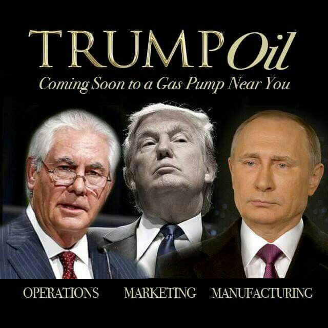 IAmThe1Teacher's tweet photo. @SenSanders It's ALL about #TheMoneyMen and their LAZINESS in not finding NEW #SourcesOfProfit other than #PutinOIL! Actually, #ProfitIsUnsustainable! https://t.co/VPXrLbM0LV