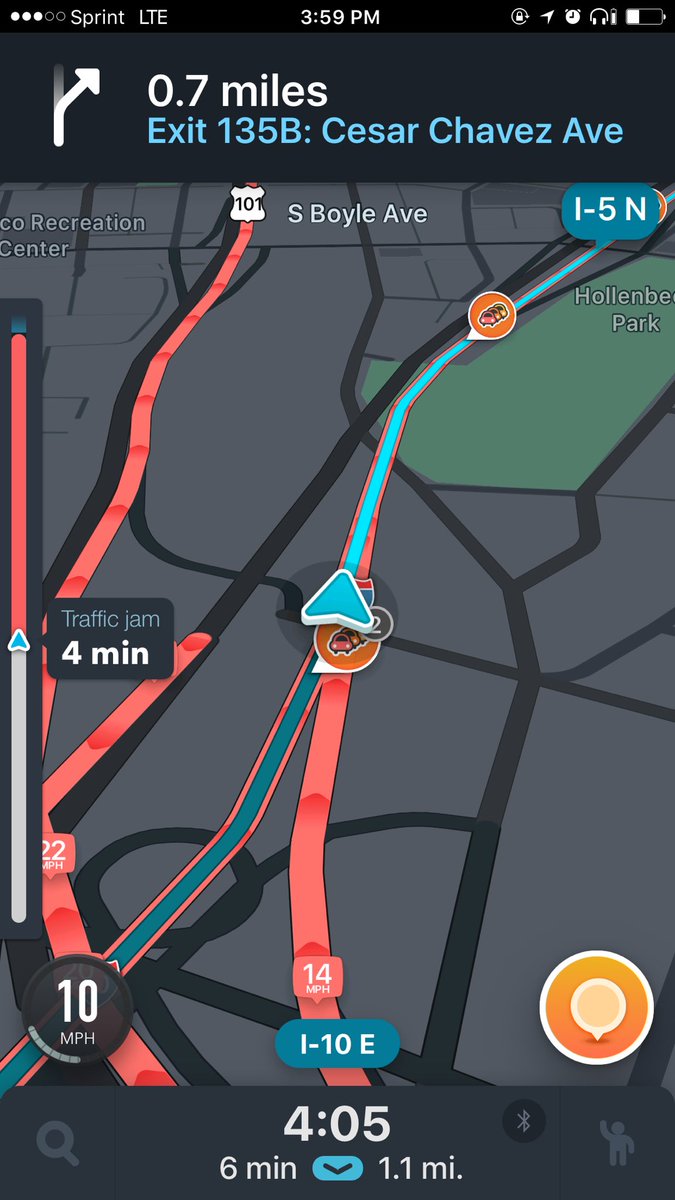 SprintEasyPay's tweet photo. #TrafficCenter #California https://t.co/FUsToPeAT3