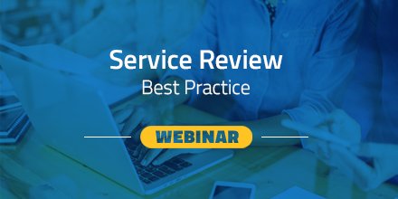 RevuMap's tweet image. Need to conduct a #ServiceReview but not sure how to start? Check out our blog to learn how!  ow.ly/ZQHO30cdFve