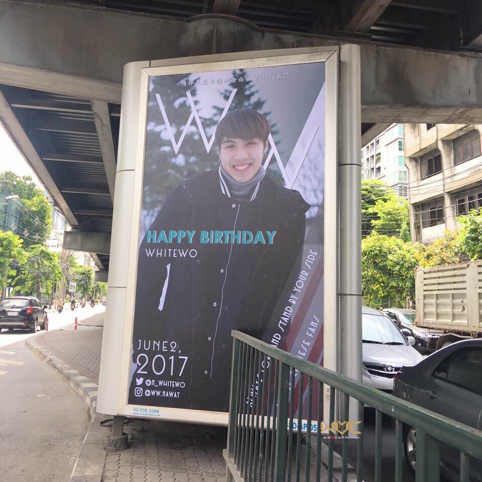 ww_cap2262's tweet photo. #whitewo happy birthday to white ❤️ https://t.co/DXAD0SZl9j
