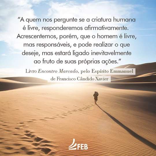 leylassantana69's tweet photo. https://t.co/cZzCyVSw0L