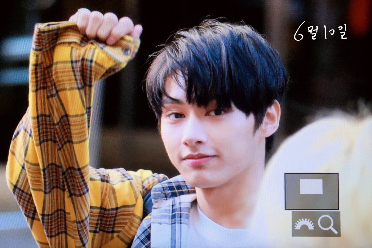 170602 뮤뱅출근 #세븐틴 #준 #준휘 #SEVENTEEN #JUN #文俊辉 ㅠㅠㅠㅠㅠㅠㅠㅠㅠㅠㅠㅠㅠㅠㅠㅠㅠㅠㅠㅠㅠㅠㅠㅠㅠㅠㅠㅠㅠㅠㅠㅠㅠㅠㅠㅠ