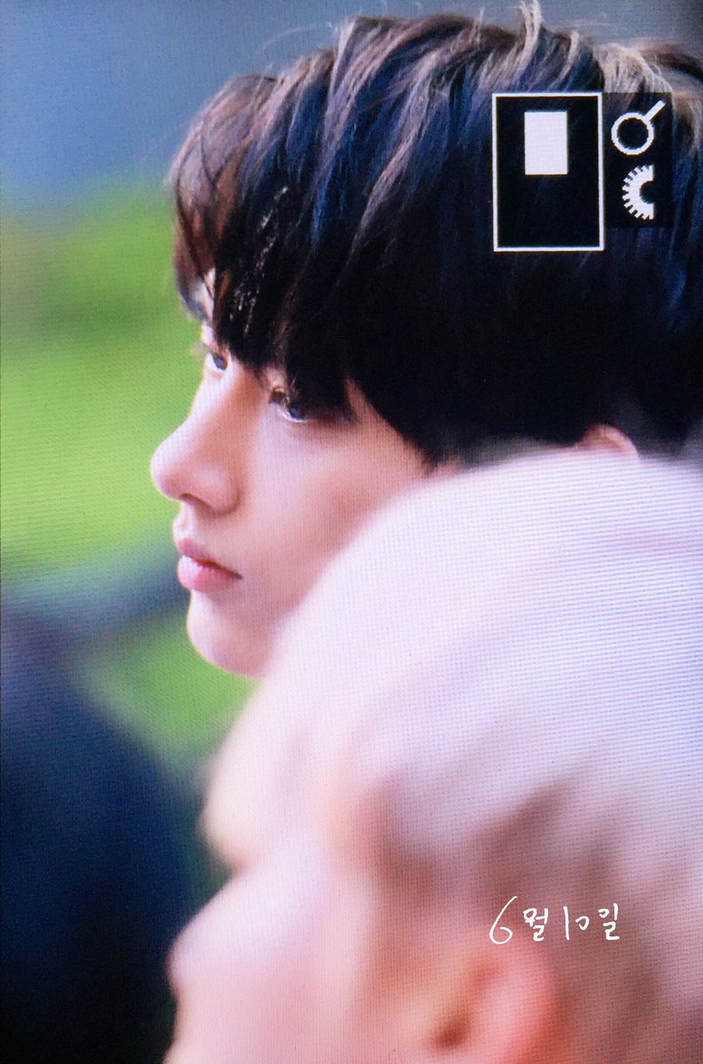 960610junhui's tweet photo. 170602 뮤뱅출근 #세븐틴 #준 #준휘 #SEVENTEEN #JUN #文俊辉 ㅠㅠㅠㅠㅠㅠㅠㅠㅠㅠㅠㅠㅠㅠㅠㅠㅠㅠㅠㅠㅠㅠㅠㅠㅠㅠㅠㅠㅠㅠㅠㅠㅠㅠㅠㅠ https://t.co/TWSSGynjou