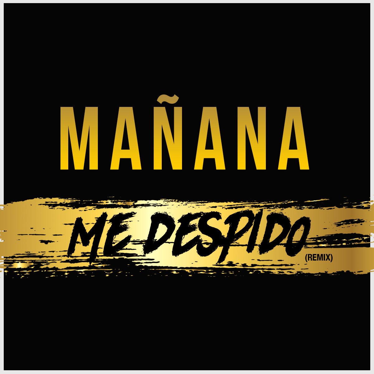 musicmandomx's tweet photo. #MeDespido mañana @Legarda https://t.co/WMgW5anClu https://t.co/2b8R2tAIxv