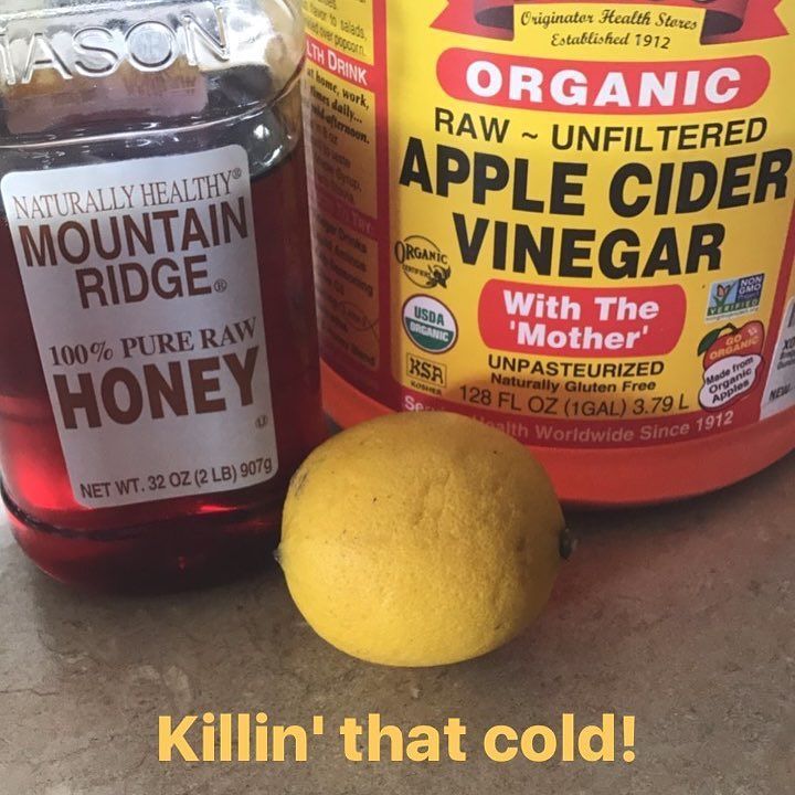 cheers2beingfit's tweet photo. I'm fighting a #headcold and these are a few of my #homeopathic weapons. I add 2 tbls of @braggsacvhealth #appleci… https://t.co/3WvFQJ8pgf https://t.co/wgbmuo8XeP