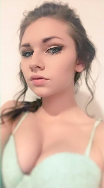goddesskaties's tweet photo. Impress me with a 3 digit tribute ;) #paypig #FinDom #paypal #selfie #cashslave #walletrinse #rtslave #rtgame https://t.co/AjwWPux5uN