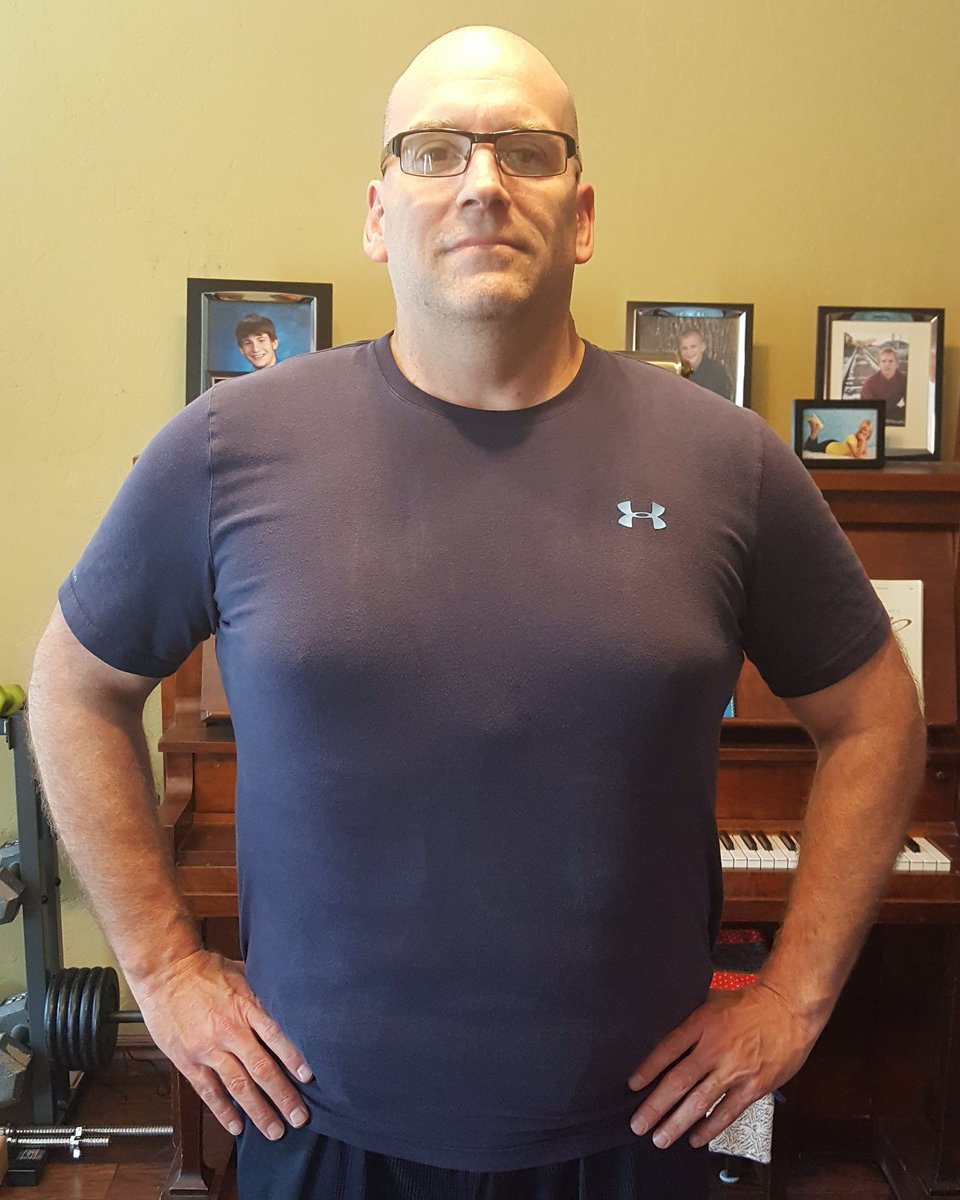 superbear_76's tweet photo. Final workouts for the bulk stage, finished @BodyBeast #BulkChest! #setgoalsnbeatthem #nevergiveup #BeastUp #WhateverItTakes https://t.co/jvRevkPA9O