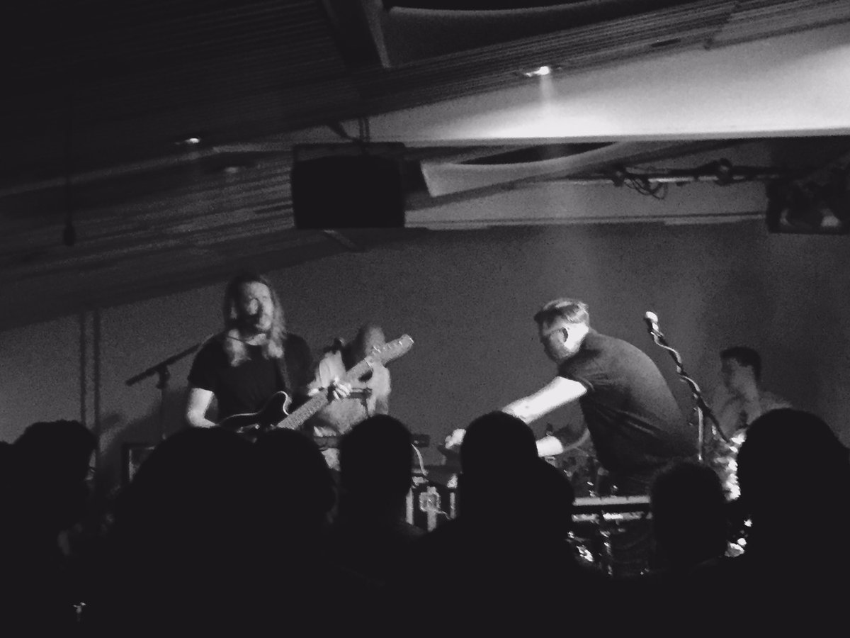 daisymac_'s tweet photo. Smashed it @hwarke1 @krrum https://t.co/g8rWoZcfm2