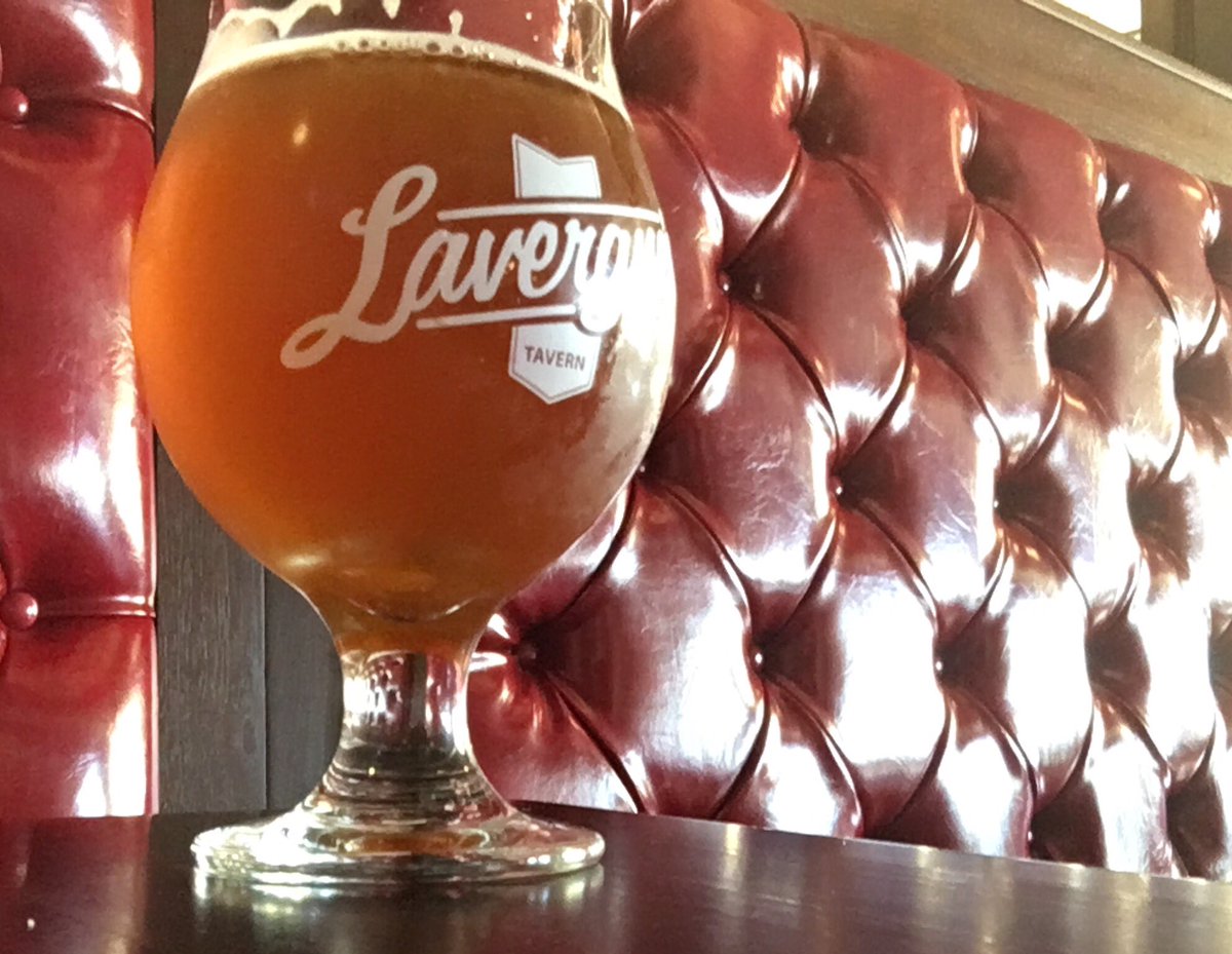 Jade has a scarlet look to it...<a href="/18thStreetBrew/">18th Street Brewery</a>