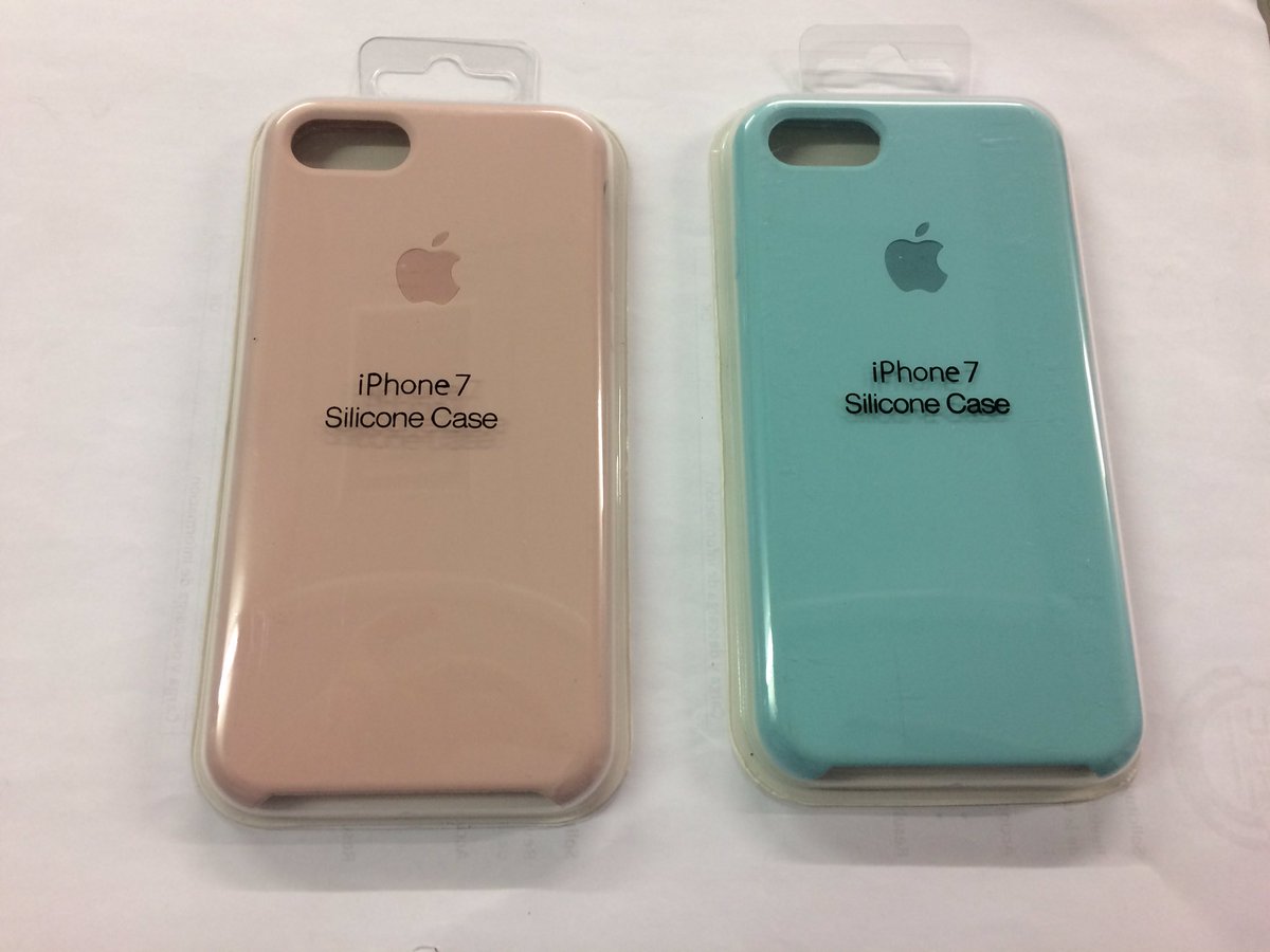 movicomab's tweet photo. Case de silicona para iphone 6 -7-7plus https://t.co/RlvdfJ4TfN