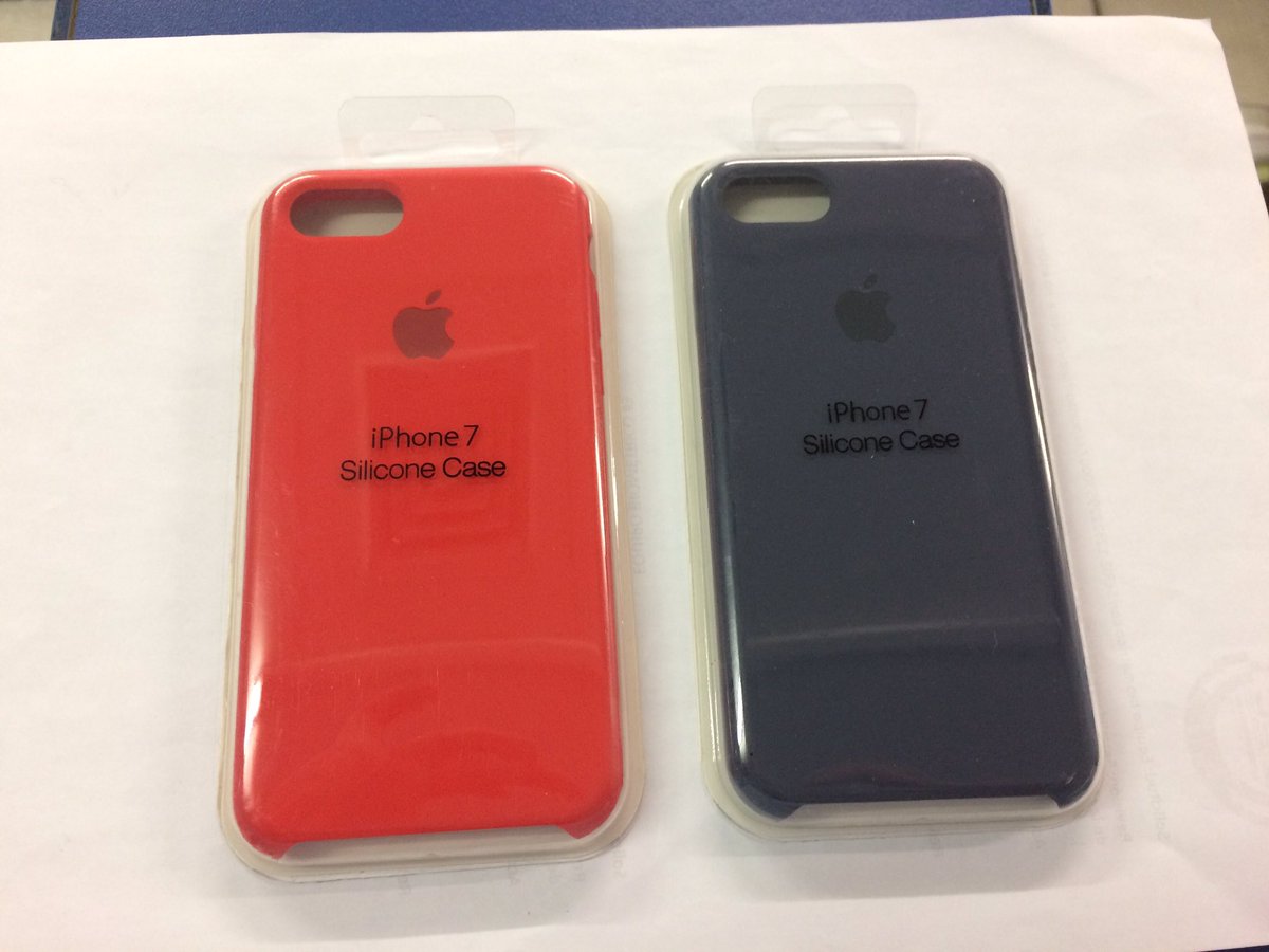 movicomab's tweet photo. Case de silicona para iphone 6 -7-7plus https://t.co/RlvdfJ4TfN