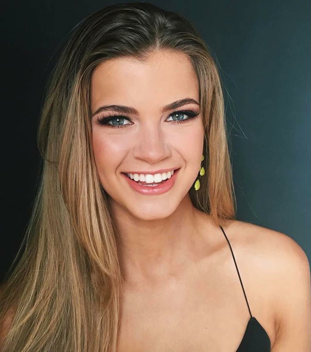TPGProdTX's tweet photo. Confidence = beauty! #MissTexasTeenUSA  👑 Join our @misstxteenusa on June 14 - 17 at #ModelPrep! https://t.co/HVesxkXGnA #Dallas @boltpr https://t.co/MZbruC2U8e