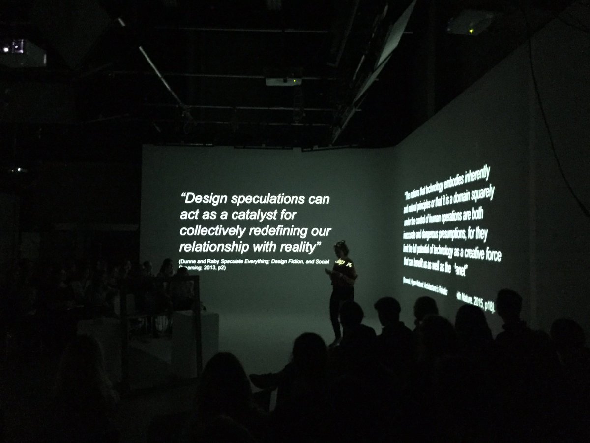 fractaldesign's tweet photo. #spatial4 design research syposium on cities, performance and activism. https://t.co/fqAT3EYamO
