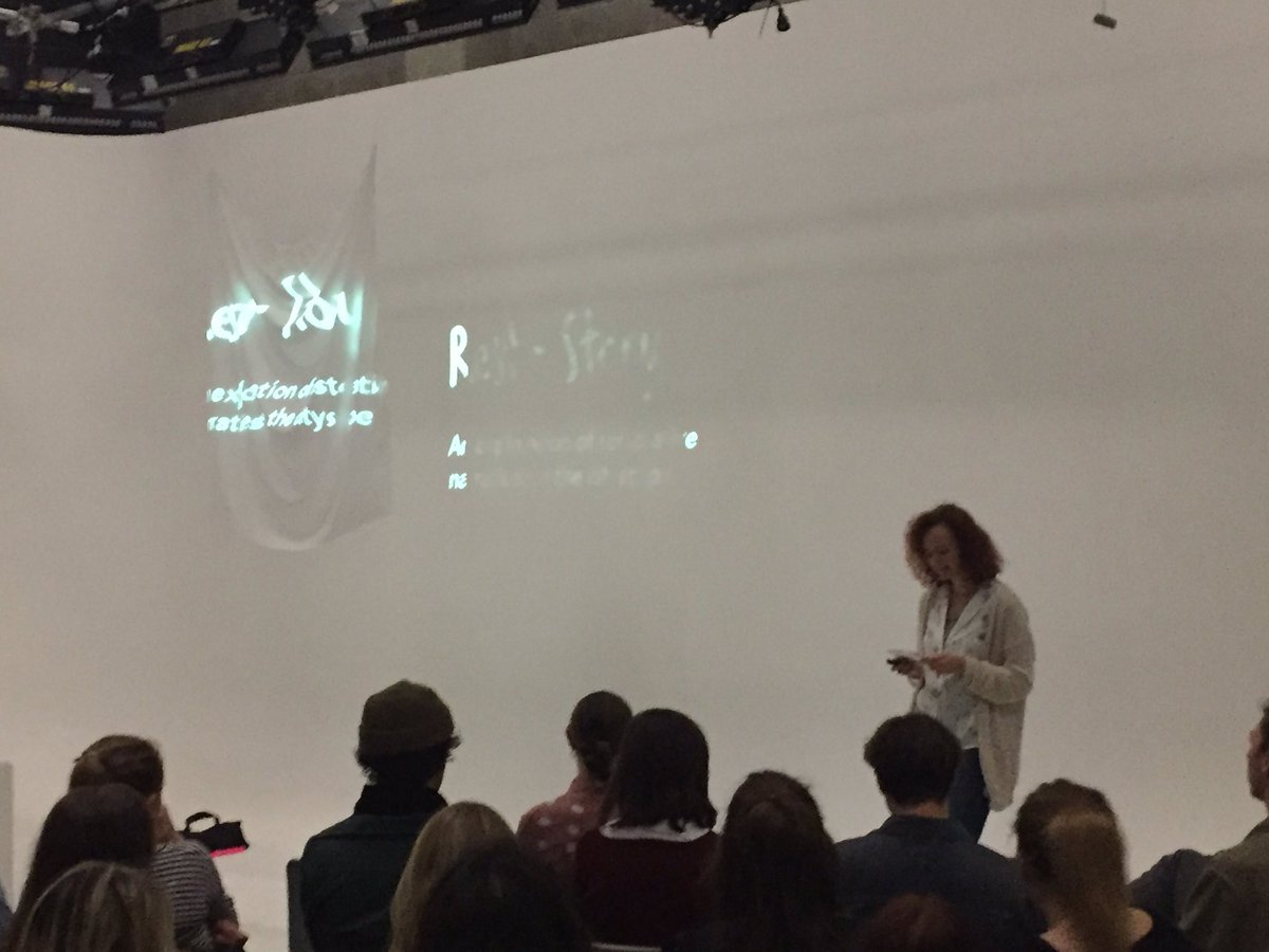 fractaldesign's tweet photo. #spatial4 design research syposium on cities, performance and activism. https://t.co/fqAT3EYamO