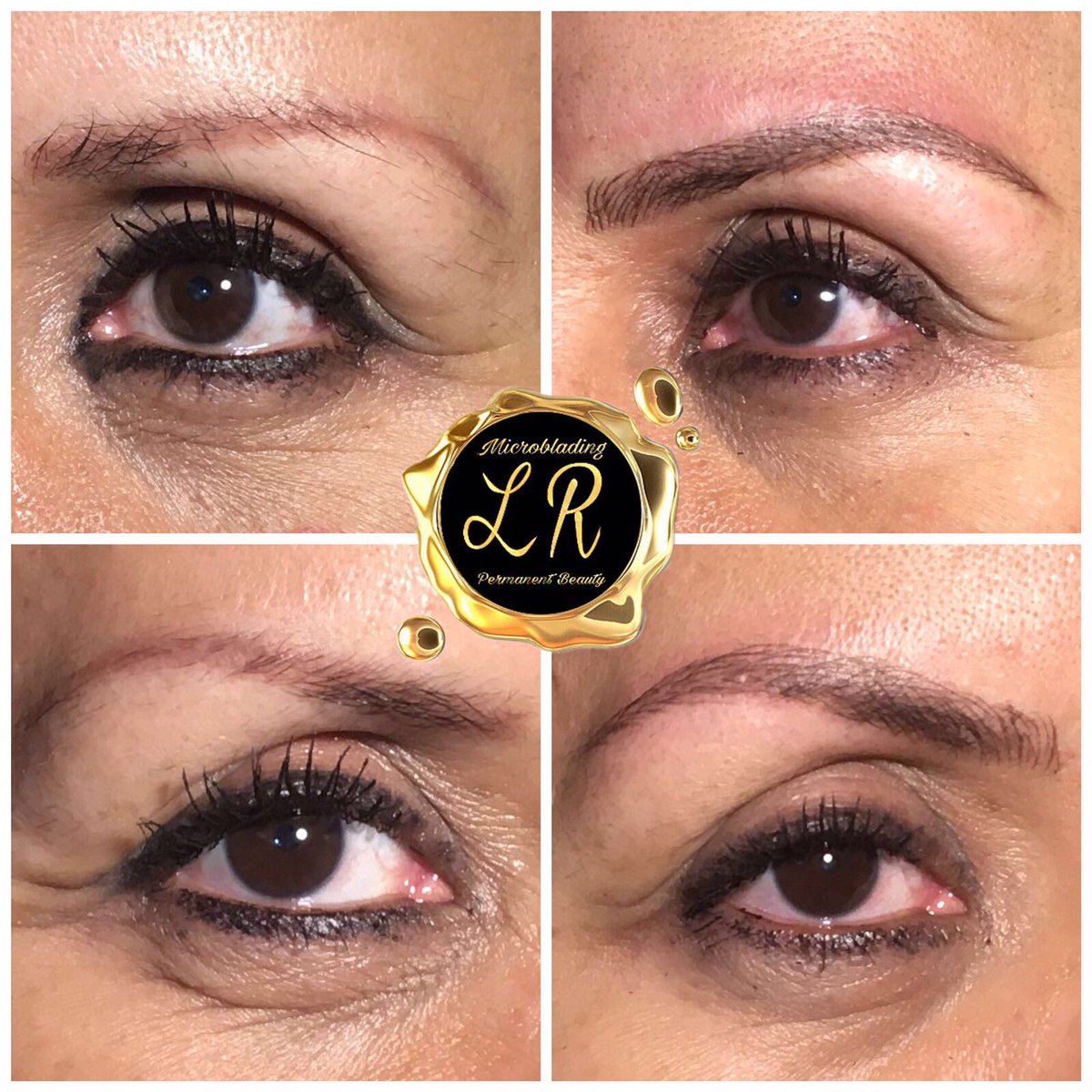 MicrobladingLR's tweet photo. #microblading #microbladingcejas #cejasperfectas #microbladingeyebrows #microbladingbrows #eyebrowsonfleek https://t.co/32CDS8NjXI