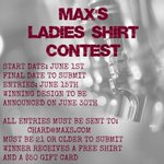 Photo by Max's Taphouse (@MaxsTaphouse)