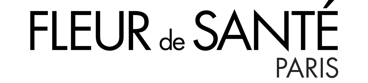 MAKE YOUR OWN PARIS AGREEMENT - BUY SUSTAINABLE PRODUCED SKIN CARE - USE CODE = PARISAGREEMENT &amp; GET 50% OFF #ParisAgreement
