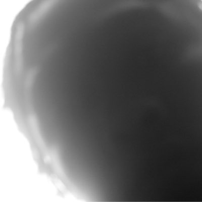 Infinitee__'s tweet image. #NewProfilePic