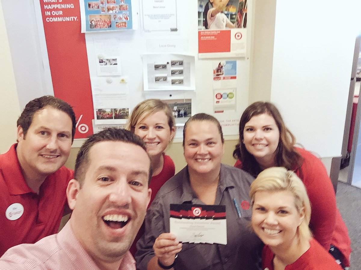 Jon Byars tweet media