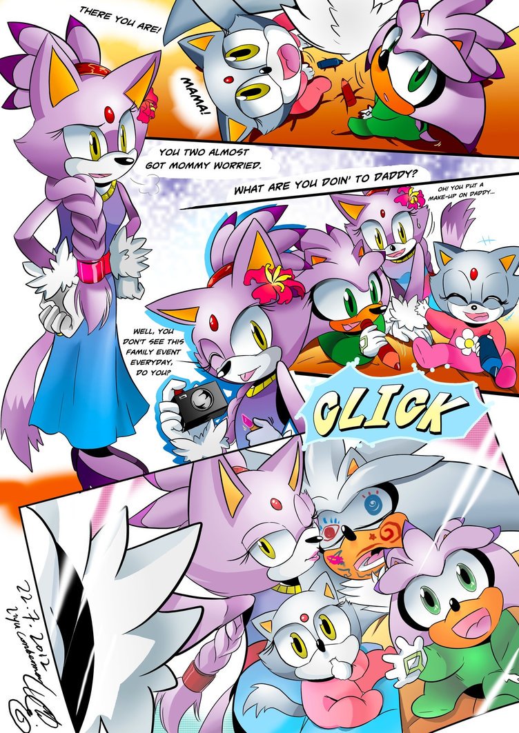 pix Family Sonamy Kids silvaze kids silvaze kids twitter