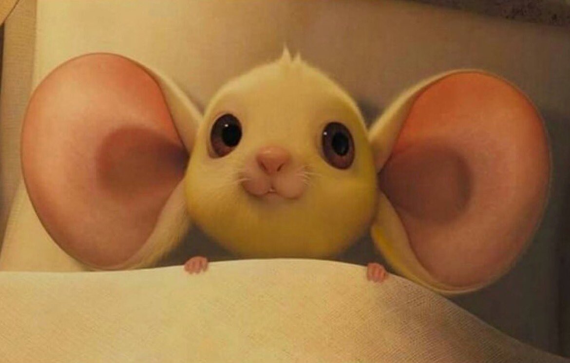 teachergoals's tweet photo. When students hear about how the lesson is relevant to them #makelearningmeaningful https://t.co/At0C5pReat