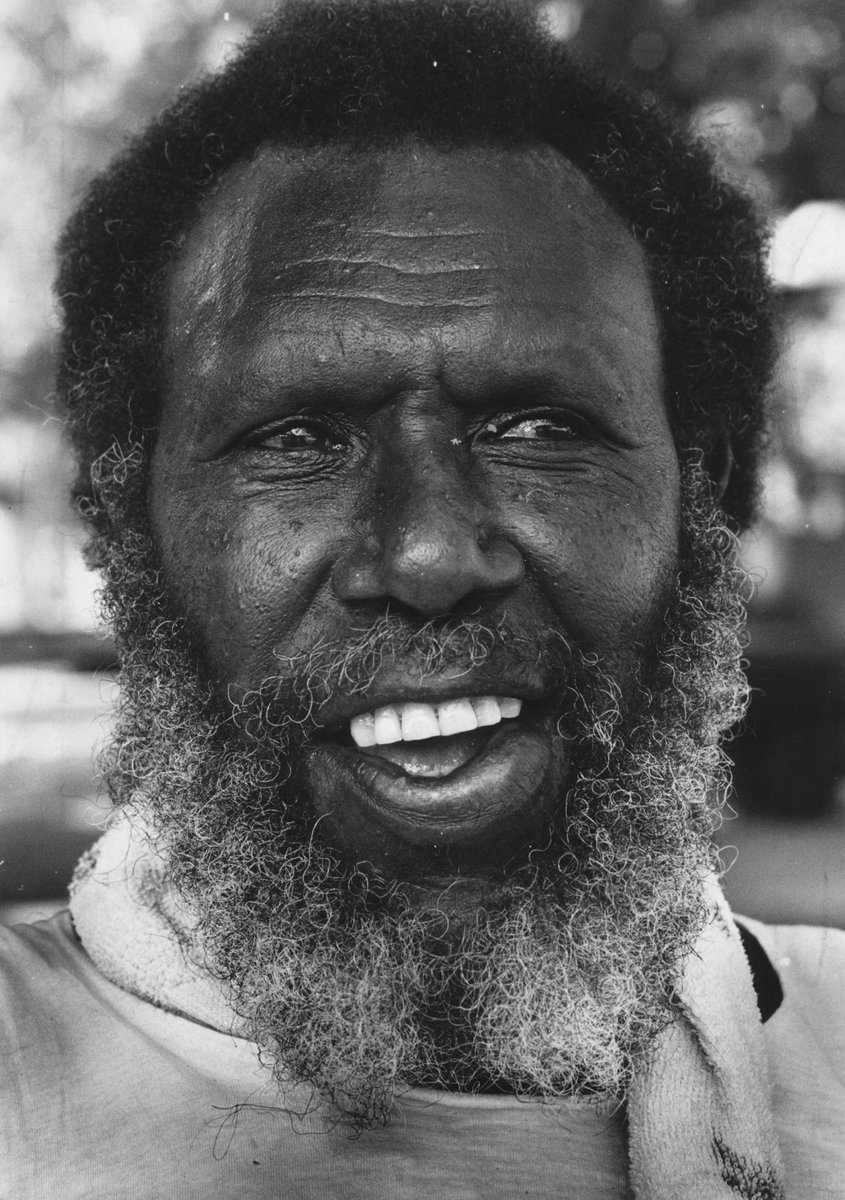 RecAustralia's tweet photo. Today is the last day of #NRW2017 &amp; marks 25 yrs since the historic Mabo decision. Learn more: https://t.co/VpaRQlCQcD #Mabo25 #MyNextSteps https://t.co/XHOfVXlcWd
