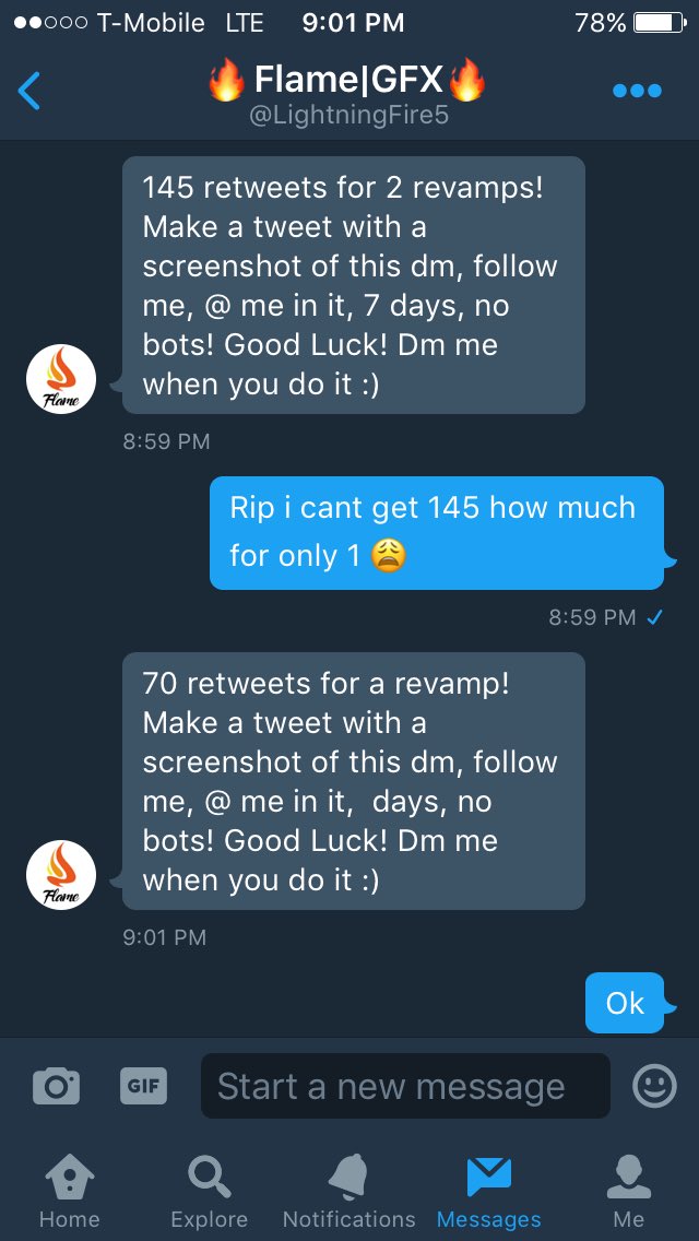 KikhartCR's tweet photo. Help me get 145 rts so that i can get 2 revamps from @LightningFire5 or just 70 @FennHoeCr @FeiiCr @P99Cr @Nova_TrainerCR @RoyaleLegion https://t.co/3Inbfuc7Xw
