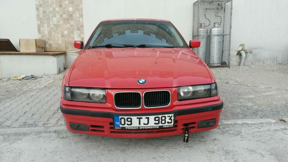 Soner Dikgöz (@sonerdikgoz) on Twitter photo 