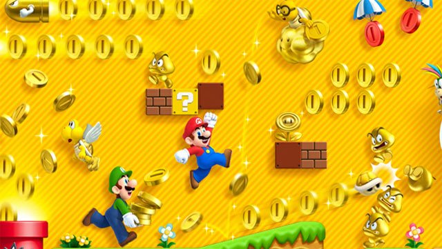WorldofFoods's tweet photo. Generate unlimited number of Super Mario run coins https://t.co/Cl1Bm19Ubx https://t.co/P9DzCG0N7g