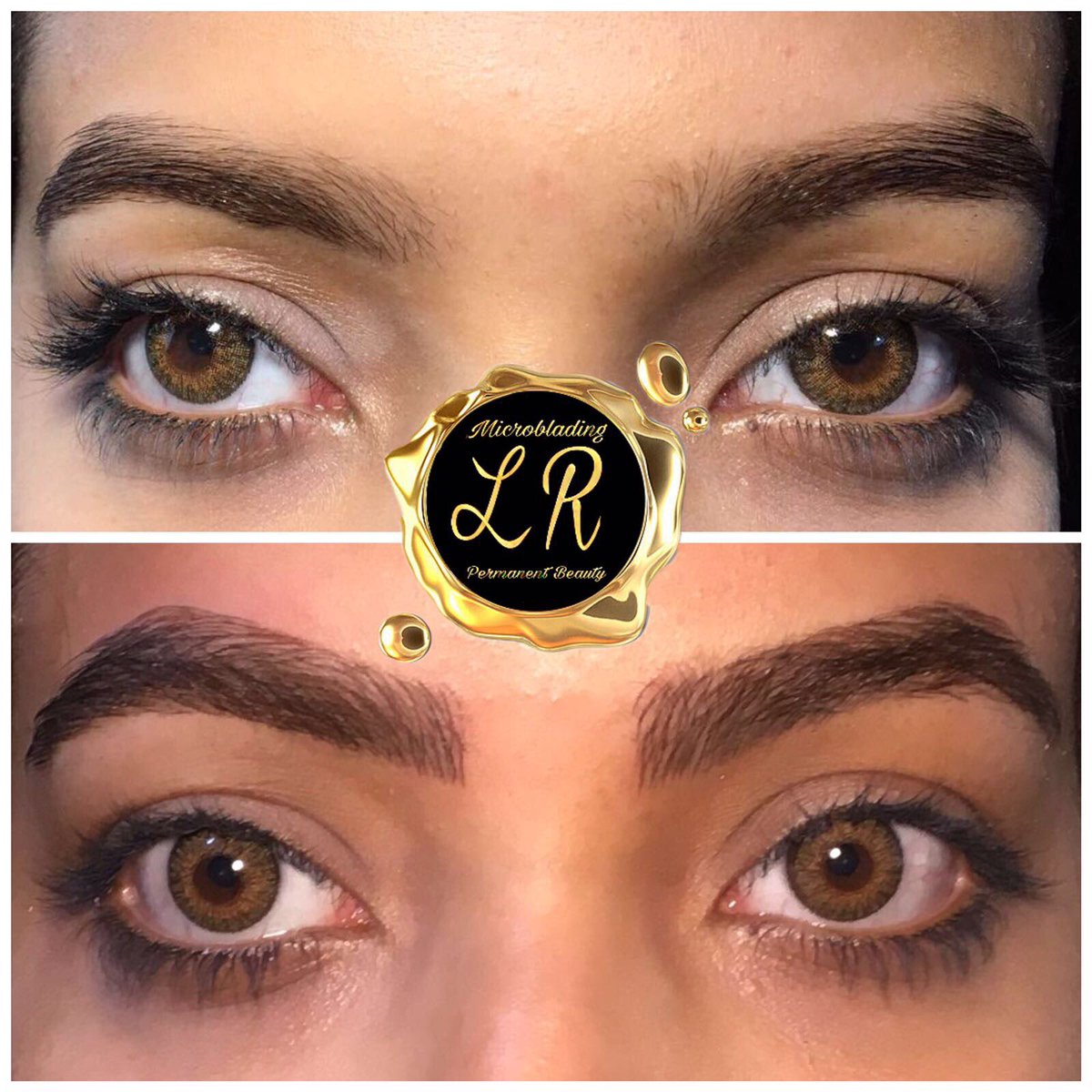MicrobladingLR's tweet photo. #microblading #microbladingcejas #cejas #cejasperfectas  #cejasmodernas #microbladingeyebrows #microbladingbrows #eyebrowsonfleek https://t.co/BYyTtPn0Ev