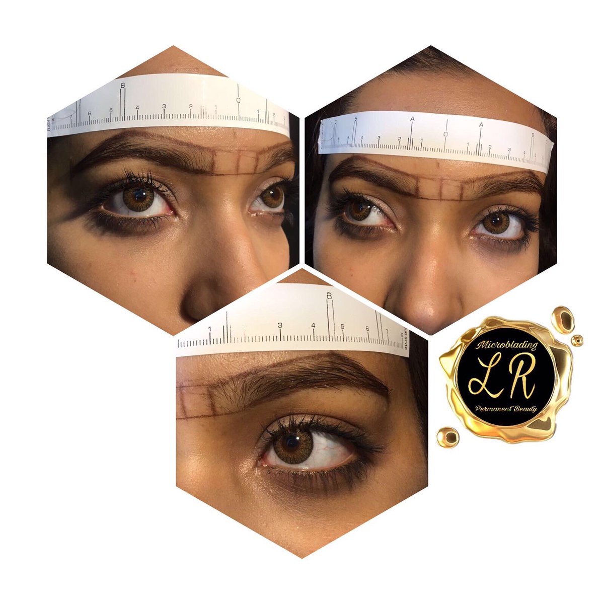 MicrobladingLR's tweet photo. #microblading #microbladingcejas #cejas #cejasperfectas  #cejasmodernas #microbladingeyebrows #microbladingbrows #eyebrowsonfleek https://t.co/TvVypuqCKG