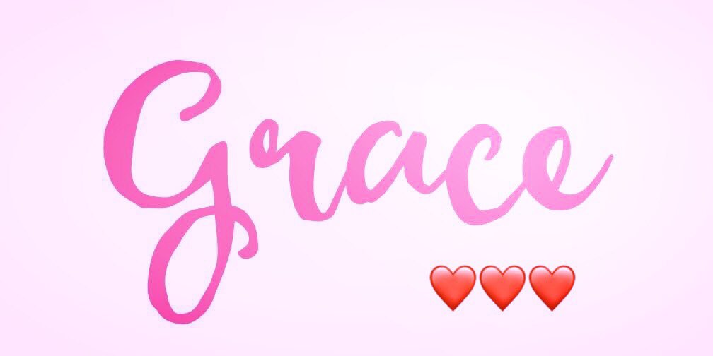 PSC_Proger's tweet photo. 🎀 Fiocco rosa in #IndexWay 🎀benvenuta alla piccola ❤️GRACE! Tanti auguri al nostri papà Nick mamma Valentina! https://t.co/nPUOwueg4A