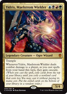 DonavanColin's tweet photo. @wizards_magic Note that my copy is signed by a blue power ranger. Must get vvvvaaalllluuueee https://t.co/a1KrrNqira