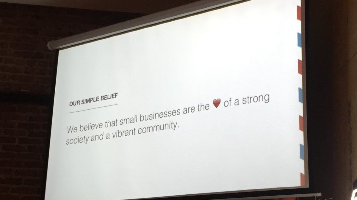 twinarrowsllc's tweet photo. We couldn't agree more @ShipAirlift #theconsumershow @switchyards https://t.co/JIIyzT11VC