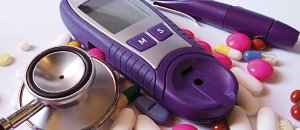 Achieveclinical's tweet photo. Type 2 #Diabetes #Treatment Pipeline Looks Promising

#pharmacy #drugs #medicaldevelopments #health 

https://t.co/2xtYVknkbn https://t.co/ZM4DfF3IYd