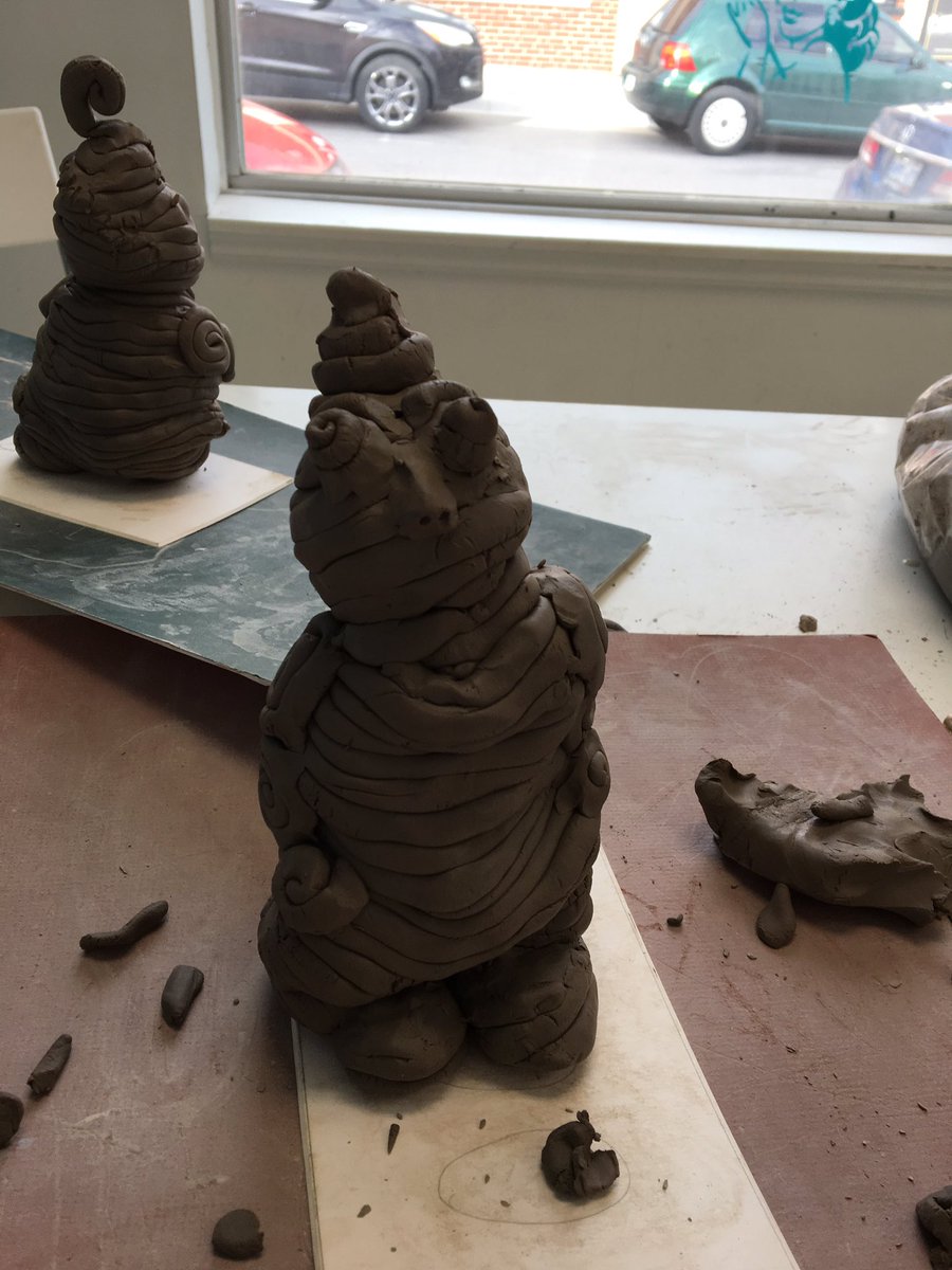 PotteryPartiesStudio tweet media