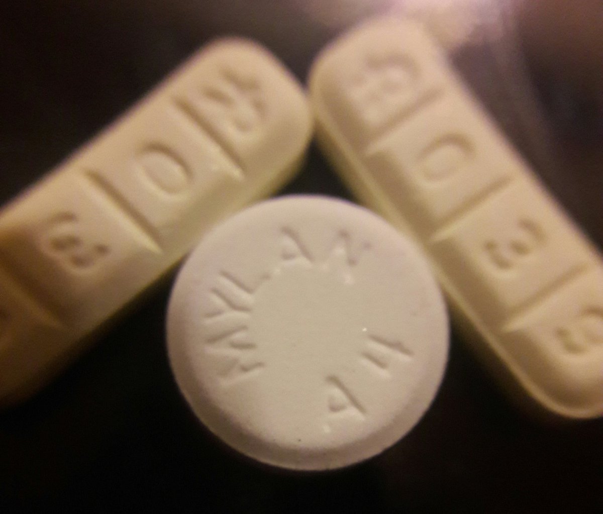 xannafied's tweet photo. wheel for the buses 
#xanfam https://t.co/Dt7stKafaM