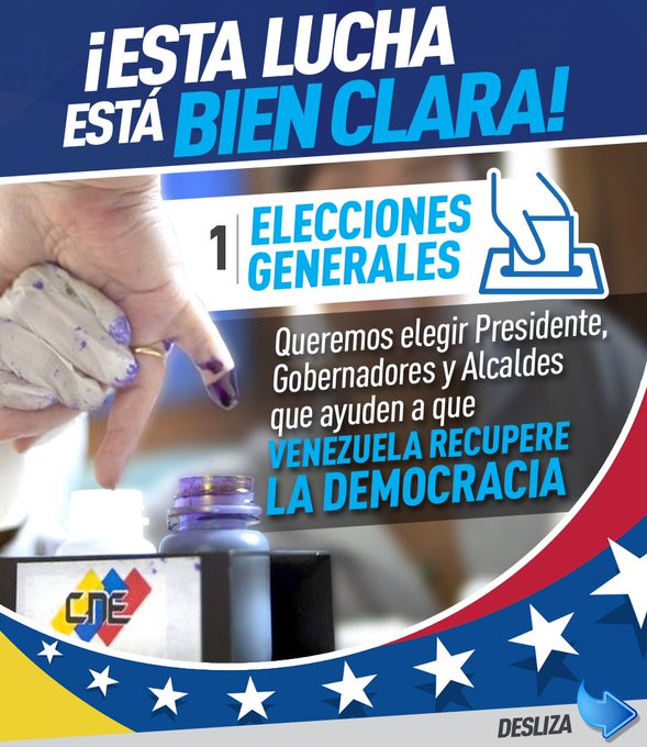 Ver imagen en Twitter Ver imagen en Twitter