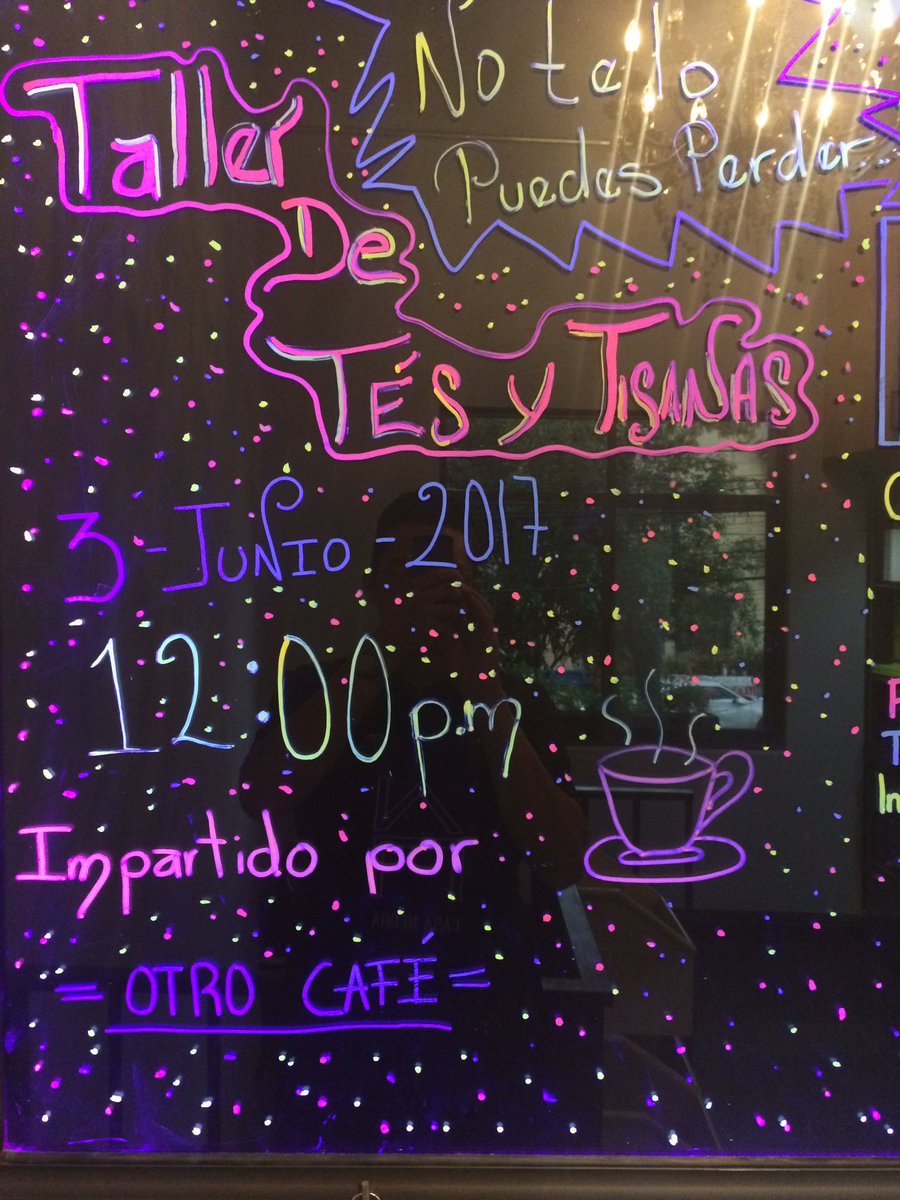 Éste sábado 3 de Junio, acá en Casa Negra. Orizaba 203.