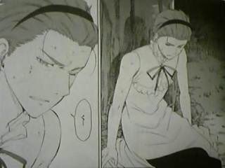 Twitter पर Aoharu ゆきあつ あの花 裏切りの日 最初のゆきあつ じんたんへの当たりがきつい 口悪い Cv 櫻井孝宏のイケメンボイス 後のゆきあつ 女装しとるがな ヤバイで 残念なイケメンすぎる Cv 櫻井孝宏で笑う 見事に期待の斜め上へといった ゆき